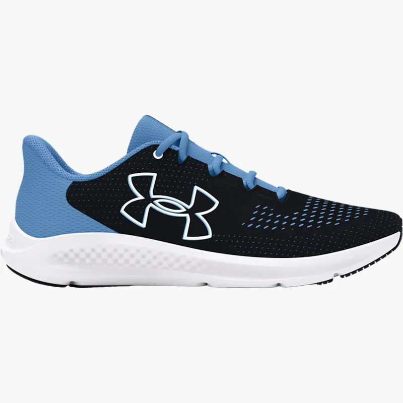Pantofi de alergare Under Armour UA W Charged Pursuit 3 BL 40 EU