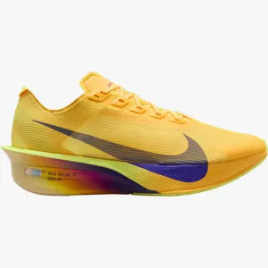 Pantofi de alergare Nike Vaporfly 4 40,5 EU