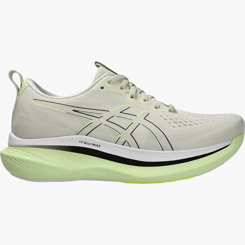 Pantofi de alergare ASICS GLIDERIDE MAX 37,5 EU