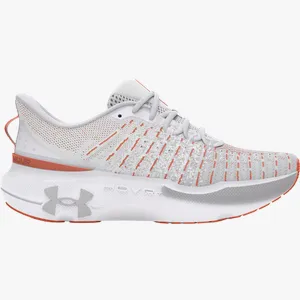Pantofi de alergare Under Armour UA Infinite Elite 41 EU
