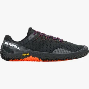 Pantofi trail Merrell Vapor Glove 6 43 EU