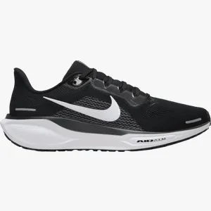 Pantofi de alergare Nike Pegasus 41 41 EU