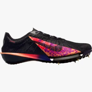 Crampoane Nike Victory 2 Glam 38,5 EU