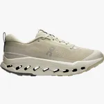 Pantofi trail On Running Cloudsurfer Trail 2 42 EU