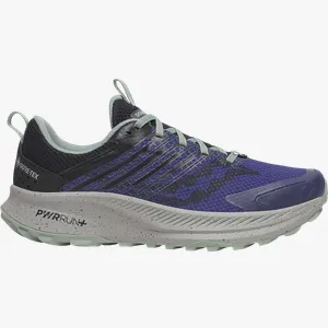 Pantofi trail Saucony RIDE TR2 GTX 42 EU