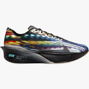 Pantofi de alergare Nike Vaporfly 4 43 EU