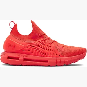 Pantofi de alergare Under Armour UA HOVR Phantom RN 42,5 EU