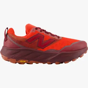 Pantofi trail New Balance Fresh Foam X Hierro v9 47 EU