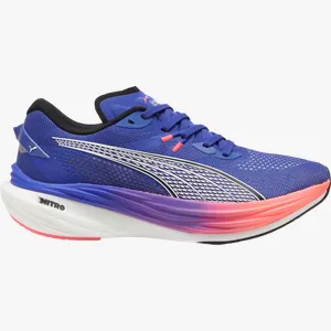 Pantofi de alergare Puma Deviate NITRO 3 46,5 EU