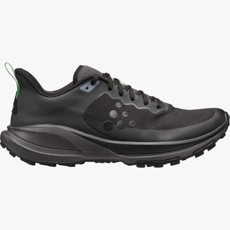 Pantofi trail Craft Pure Trail X 42 EU
