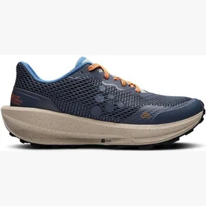 Pantofi trail Craft CTM Ultra Trail M 47 EU