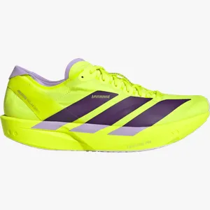 Pantofi de alergare adidas Adizero Takumi Sen 11 41,3 EU