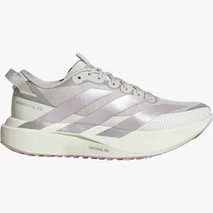 Pantofi de alergare adidas Adizero Evo SL ATR 42,7 EU