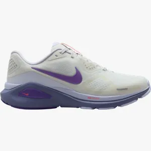 Pantofi de alergare Nike Structure 26 36,5 EU