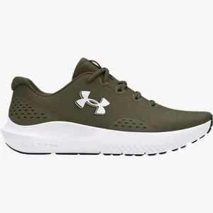Pantofi de alergare Under Armour UA Charged Surge 4 41 EU