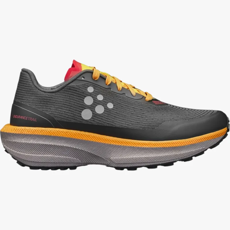 Pantofi trail Craft Endurance Trail 42 EU
