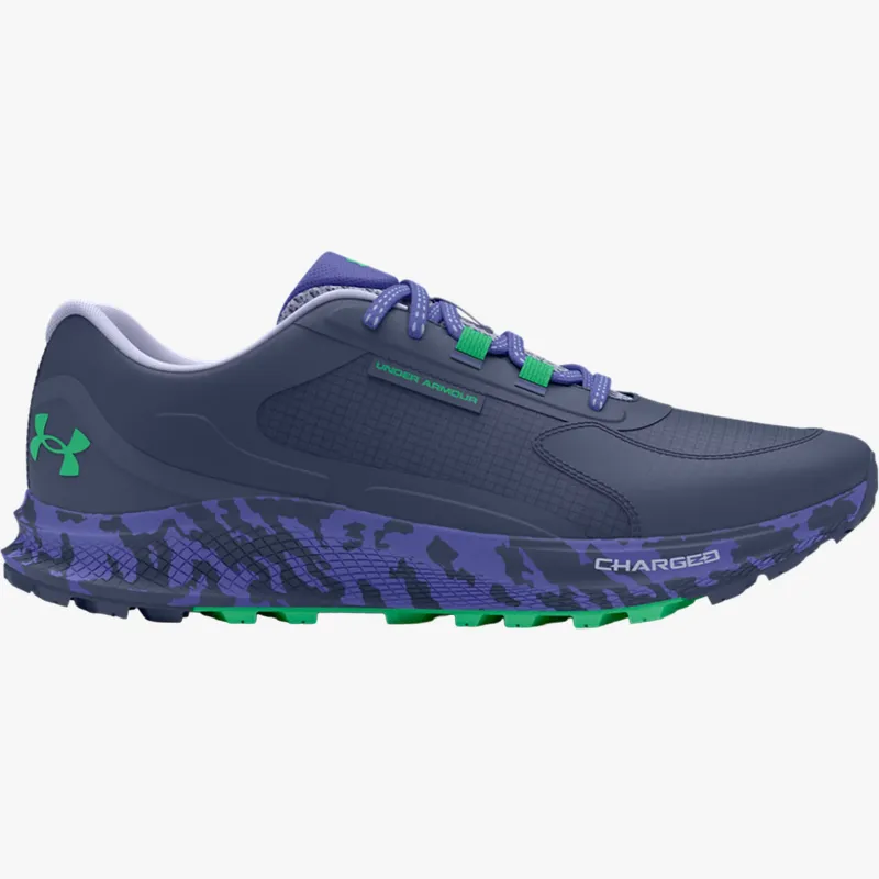Pantofi trail Under Armour UA W Charged Bandit TR 3 36 EU