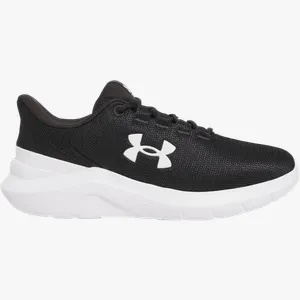 Pantofi de alergare Under Armour UA W Phade RN 3 35,5 EU