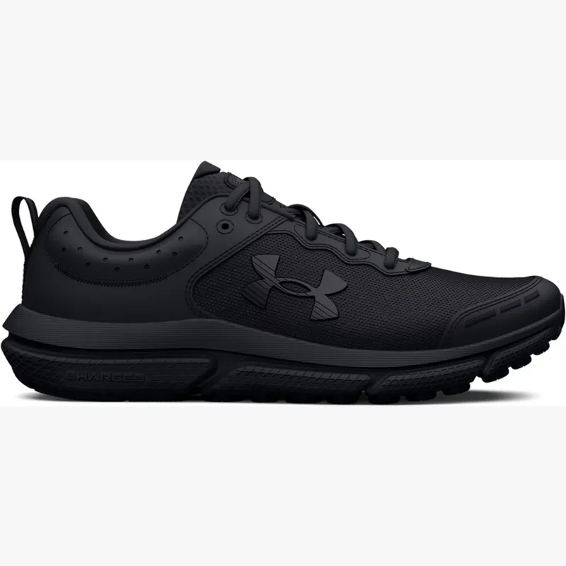 Pantofi de alergare Under Armour UA BGS Assert 10 38 EU