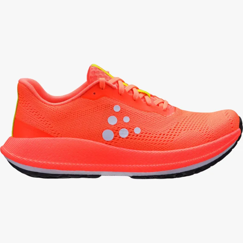 Pantofi de alergare Craft Pacer 2 37 EU