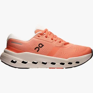 Pantofi de alergare On Running Cloudrunner 3 36,5 EU