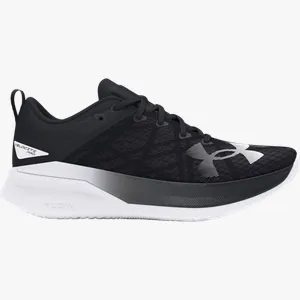 Pantofi de alergare Under Armour Velociti Pro 40,5 EU