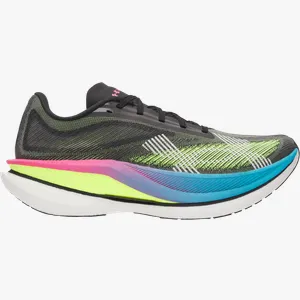 Pantofi de alergare Under Armour Velociti Elite 3 40 EU