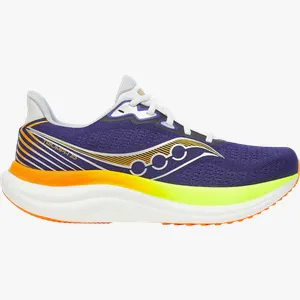 Pantofi de alergare Saucony Triumph 23 46 EU
