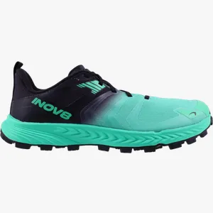 Pantofi trail INOV-8 TrailTalon Speed 44 EU