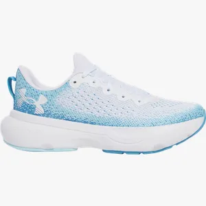 Pantofi de alergare Under Armour Infinite 37,5 EU