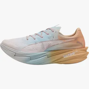 Pantofi de alergare Puma Deviate Nitro Elite 4 44 EU