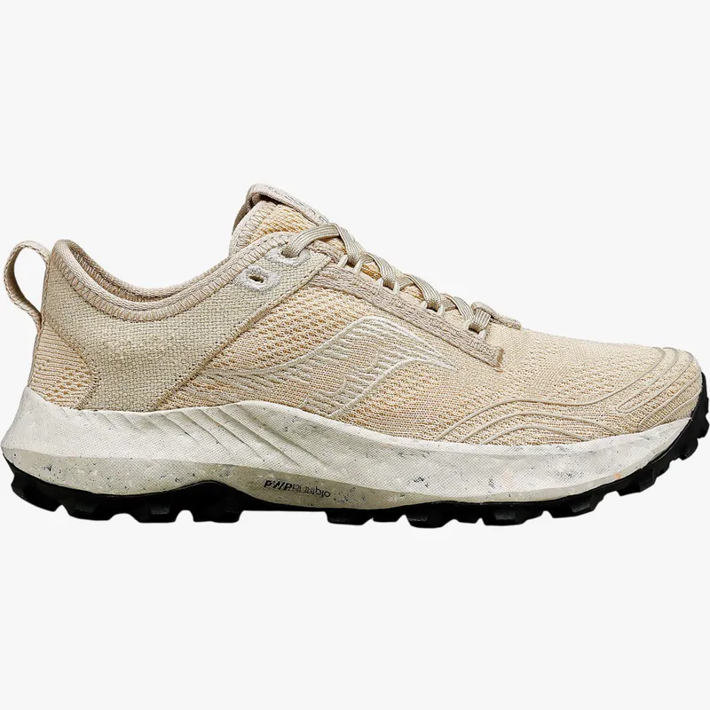 Pantofi trail Saucony PEREGRINE RFG 36 EU