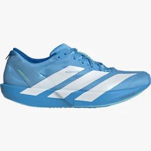 Pantofi de alergare adidas Adizero Adios 9 38,7 EU