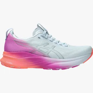 Pantofi de alergare ASICS GEL-KAYANO 32 SUNNY SIZZLE 40 EU