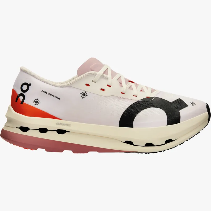 Pantofi de alergare On Running Cloudboom Echo 3 36,5 EU