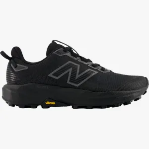 Pantofi trail New Balance Rebel Trail 37 EU