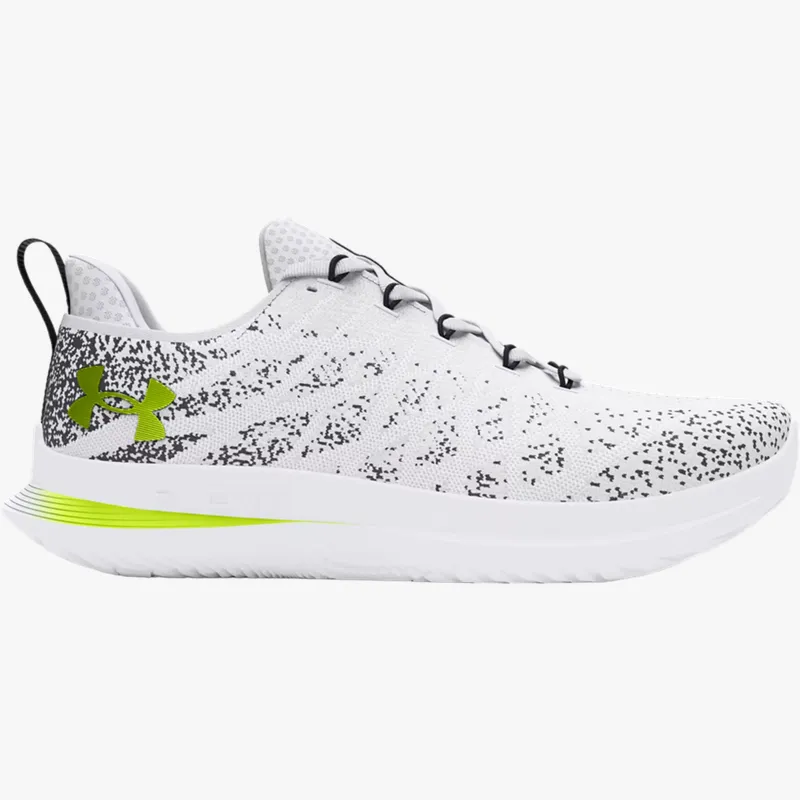 Pantofi de alergare Under Armour UA W Velociti 3 41 EU