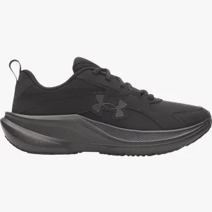 Pantofi de alergare Under Armour UA BGS Assert 11 UFM SYN 36 EU