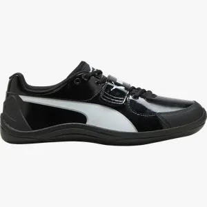 Crampoane Puma evoSPEED Throw 10.5 40 EU