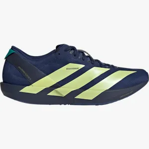 Pantofi de alergare adidas Adizero Adios 9 47,3 EU