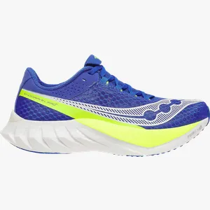Pantofi de alergare Saucony ENDORPHIN PRO 4 42 EU