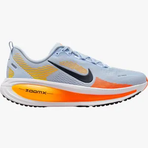 Pantofi de alergare Nike Vomero 18 47 EU