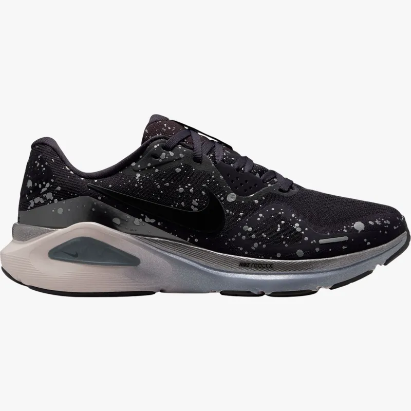 Pantofi de alergare Nike Structure 26 SE 36,5 EU