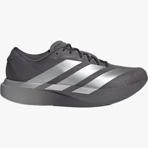Pantofi de alergare adidas Adizero Evo SL 44,7 EU