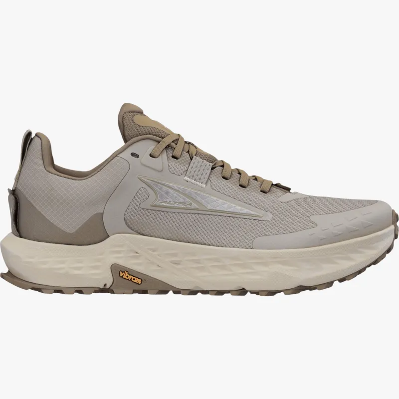 Pantofi trail Altra Timp 5 38 EU
