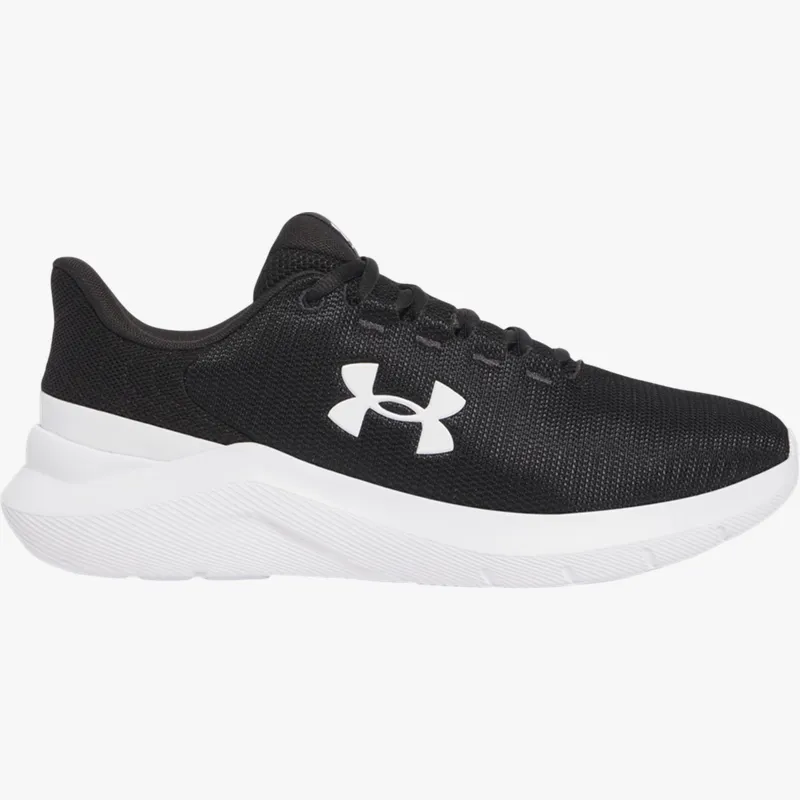 Pantofi de alergare Under Armour UA Phade RN 3 46 EU