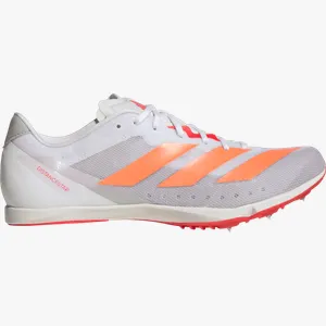 Crampoane adidas Adizero Distancestar 37,3 EU