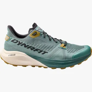 Pantofi trail Dynafit Trail 44 EU