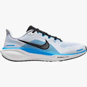 Pantofi de alergare Nike Pegasus 41 46 EU