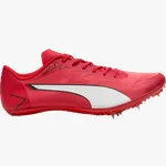 Crampoane Puma evoSPEED Brush 7 38 EU